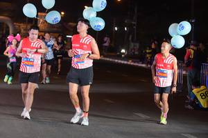 BIB: 
                            <button type="button" onclick="openModal(24287557)" class="btn btn-primary btn-sm float-right btn-popup" data-toggle="modal" data-target=".modal-high-quality">
                        <i class="fas fa-shopping-cart"></i> Add to Cart
                    </button>
                                            <button type="button" onclick="isThisMe(24287557, true)" class="btn btn-success btn-sm float-right btn-popup btn-isme hidden" data-toggle="tooltip" data-placement="bottom" title="นี่คือรูปของคุณใช่ไหม คลิกที่นี่เพื่อเอาเข้าอัลบั้ม">
                        <i class="fas fa-plus"></i> Add to album
                    </button>
                    <button type="button" onclick="isThisMe(24287557, false)" class="btn btn-warning btn-sm float-right btn-popup btn-isnotme hidden">
                        <i class="fas fa-ban"></i> Remove from album
                    </button>